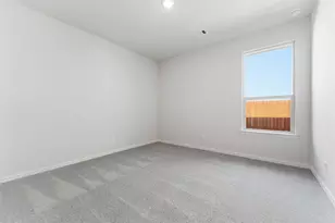 2041 Kelva Dr, Haslet, TX 76052 - Photo 22