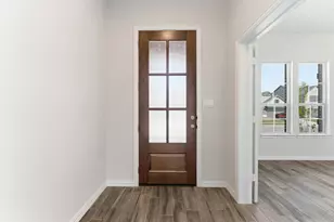 2041 Kelva Dr, Haslet, TX 76052 - Photo 8