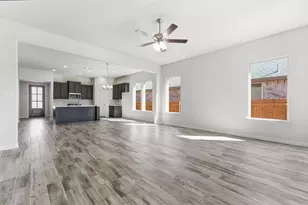 2041 Kelva Dr, Haslet, TX 76052 - Photo 20