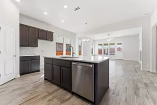 2041 Kelva Dr, Haslet, TX 76052 - Photo 10