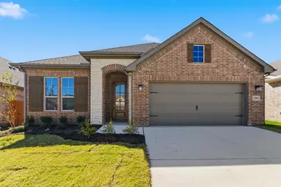 2041 Kelva Drive, Haslet, TX 76052 - Photo 2
