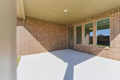 2041 Kelva Drive, Haslet, TX 76052 - Photo 30