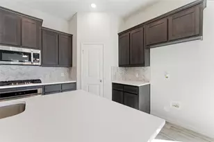 2041 Kelva Dr, Haslet, TX 76052 - Photo 14