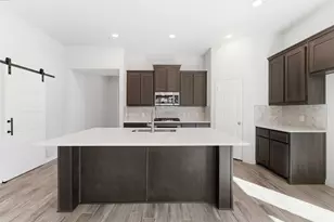 2041 Kelva Dr, Haslet, TX 76052 - Photo 12