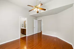 501 W Leland Ave, McKinney, TX 75069 - Photo 14