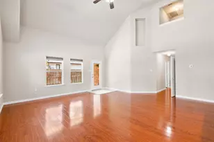 501 W Leland Ave, McKinney, TX 75069 - Photo 4