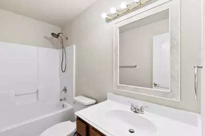 501 W Leland Avenue, McKinney, TX 75069 - Photo 12