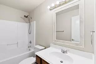 501 W Leland Ave, McKinney, TX 75069 - Photo 12