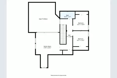 501 W Leland Avenue, McKinney, TX 75069 - Photo 32