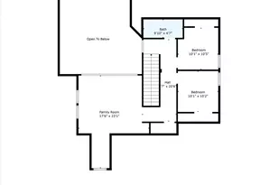 501 W Leland Ave, McKinney, TX 75069 - Photo 32