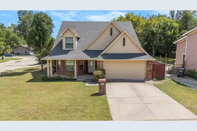 501 W Leland Avenue, McKinney, TX 75069 - Photo 28