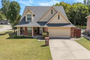 501 W Leland Ave, McKinney, TX 75069 - Photo 28