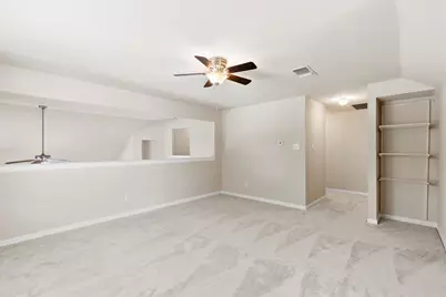 501 W Leland Avenue, McKinney, TX 75069 - Photo 20