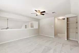 501 W Leland Ave, McKinney, TX 75069 - Photo 20