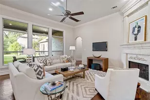 5311 W University Blvd, Dallas, TX 75209 - Photo 16