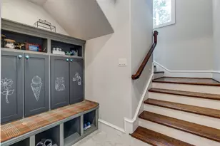 5311 W University Blvd, Dallas, TX 75209 - Photo 24