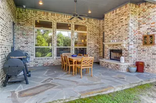5311 W University Blvd, Dallas, TX 75209 - Photo 26