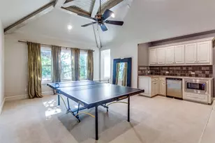 5311 W University Blvd, Dallas, TX 75209 - Photo 12