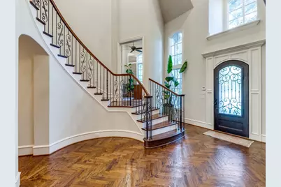 5311 W University Boulevard, Dallas, TX 75209 - Photo 6