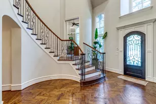 5311 W University Blvd, Dallas, TX 75209 - Photo 6