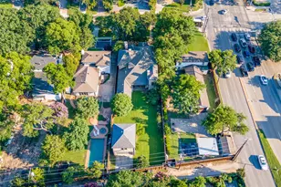5311 W University Blvd, Dallas, TX 75209 - Photo 32