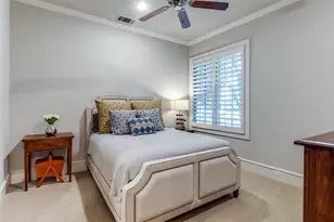 5311 W University Blvd, Dallas, TX 75209 - Photo 20