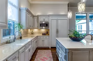 5311 W University Blvd, Dallas, TX 75209 - Photo 6