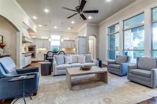 5311 W University Blvd, Dallas, TX 75209 - Photo 8