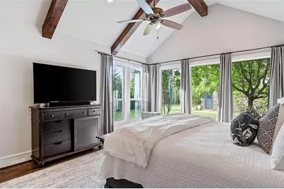 5311 W University Boulevard, Dallas, TX 75209 - Photo 18