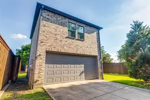 5311 W University Blvd, Dallas, TX 75209 - Photo 30