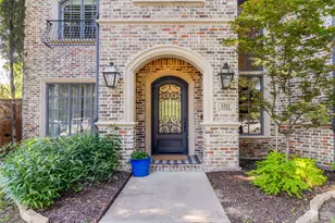 5311 W University Blvd, Dallas, TX 75209 - Photo 2