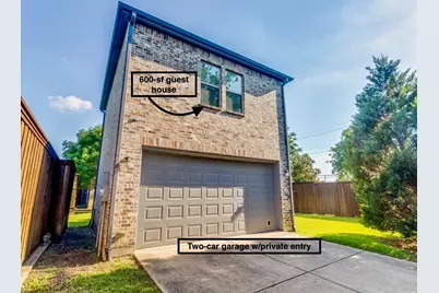 5311 W University Boulevard, Dallas, TX 75209 - Photo 34