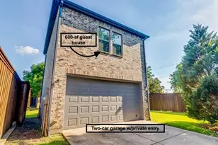 5311 W University Blvd, Dallas, TX 75209 - Photo 34