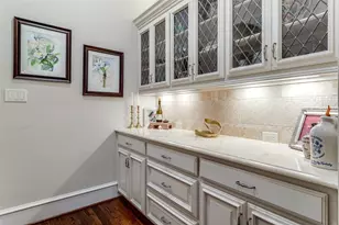 5311 W University Blvd, Dallas, TX 75209 - Photo 4
