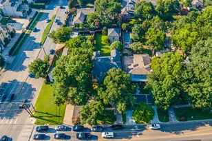 5311 W University Blvd, Dallas, TX 75209 - Photo 34