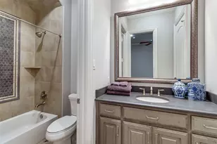 5311 W University Blvd, Dallas, TX 75209 - Photo 22