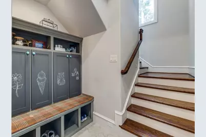 5311 W University Boulevard, Dallas, TX 75209 - Photo 26