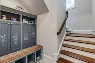 5311 W University Blvd, Dallas, TX 75209 - Photo 26