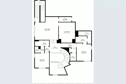 5311 W University Boulevard, Dallas, TX 75209 - Photo 38