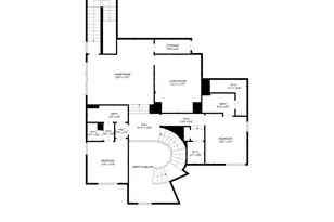 5311 W University Blvd, Dallas, TX 75209 - Photo 38