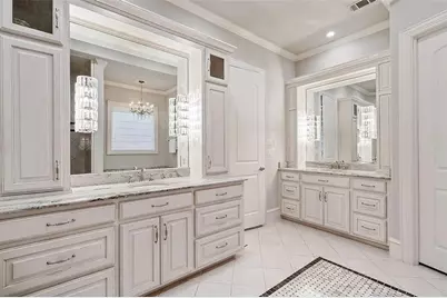 5311 W University Boulevard, Dallas, TX 75209 - Photo 20