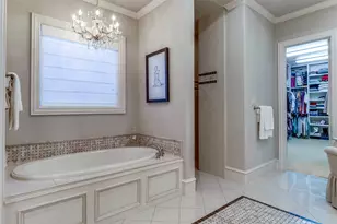 5311 W University Blvd, Dallas, TX 75209 - Photo 10