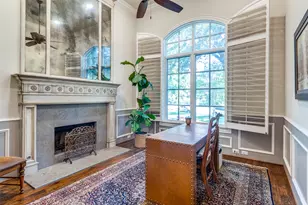 5311 W University Blvd, Dallas, TX 75209 - Photo 18