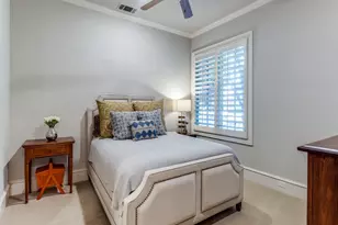 5311 W University Blvd, Dallas, TX 75209 - Photo 28