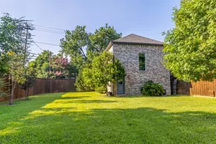 5311 W University Blvd, Dallas, TX 75209 - Photo 28
