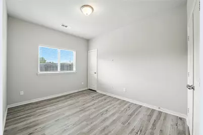 1413 Raleigh Path Road, Denton, TX 76208 - Photo 12