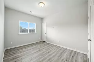 1413 Raleigh Path Rd, Denton, TX 76208 - Photo 12