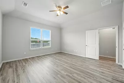 1413 Raleigh Path Road, Denton, TX 76208 - Photo 8