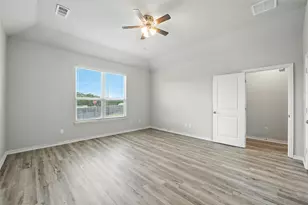 1413 Raleigh Path Rd, Denton, TX 76208 - Photo 8