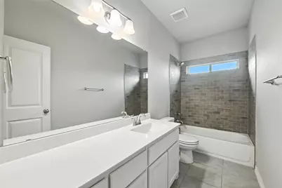 1413 Raleigh Path Road, Denton, TX 76208 - Photo 14